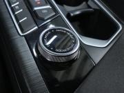 Geely Tugella I Рестайлинг Москва  - изображение 38