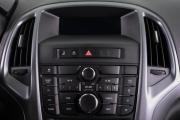 Opel Astra J Рестайлинг Пермь  - изображение 44