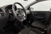 Volkswagen Polo V Рестайлинг Волгоград  - изображение 31
