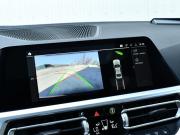 BMW 3 серии VII (G2x) Краснодар  - изображение 42