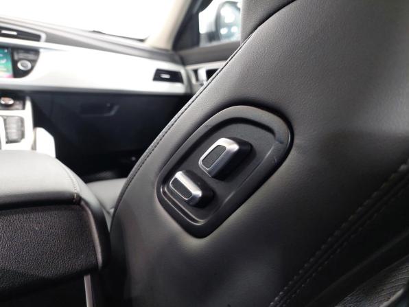 Geely Atlas I с пробегом 2021 года, цена 1 550 000 рублей, 144918 км, внедорожник, Автокод Объявления