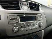 Nissan Sentra VII (B17) Ростов-на-Дону  - изображение 35