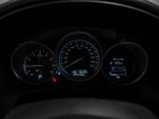 Mazda CX-5 I Москва  - изображение 33