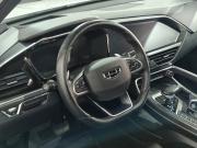 Geely Tugella I Рестайлинг Москва  - изображение 32