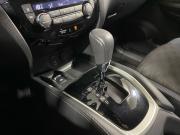 Nissan X-Trail III Москва  - изображение 47