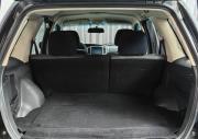 Ford Escape II Москва  - изображение 46