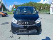 Nissan Dayz I Тюмень  - изображение 18