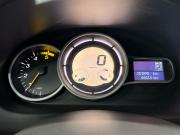 Renault Fluence I Уфа  - изображение 30