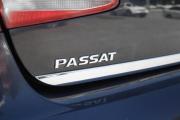 Volkswagen Passat B7 Ульяновск  - изображение 31