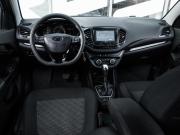 Lada (ВАЗ) Vesta I Ставрополь  - изображение 26