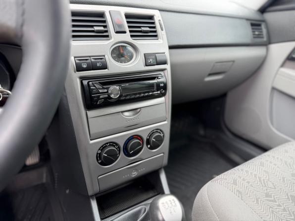Lada (ВАЗ) Priora I с пробегом 2013 года, цена 430 000 рублей, 211148 км, хэтчбек, Автокод Объявления