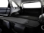 Kia Sorento IV Санкт-Петербург  - изображение 57