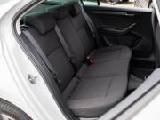 Skoda Rapid II Сочи  - изображение 24