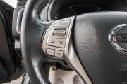 Nissan Teana III (L33) Барнаул  - изображение 48
