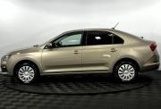 Skoda Rapid II Нижний Новгород  - изображение 33