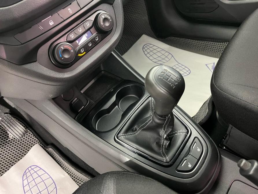 Lada (ВАЗ) Vesta I Ижевск  - изображение 12