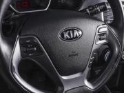 Kia Rio III Рестайлинг Ростов-на-Дону  - изображение 34