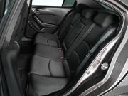 Mazda 3 III (BM) Ростов-на-Дону  - изображение 27