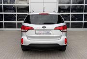 Kia Sorento II Рестайлинг Владимир  - изображение 30