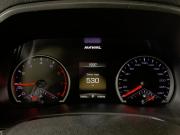 Haval F7 I Москва  - изображение 33