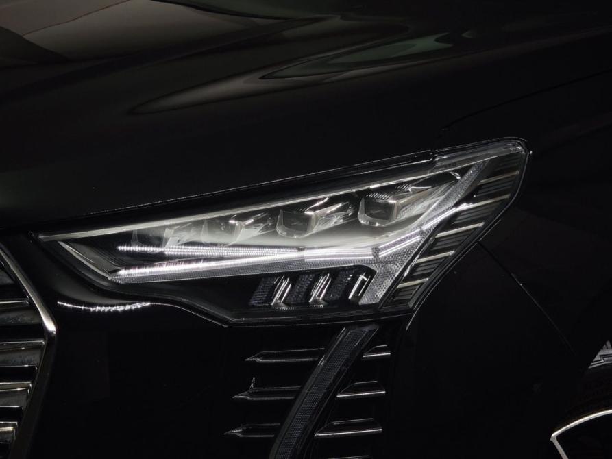 Haval Jolion I Москва  - изображение 10