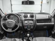 Lada (ВАЗ) Granta I Екатеринбург  - изображение 34