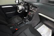 Citroen C4 II Тюмень  - изображение 29