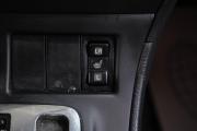 Toyota Corolla IX (E120 E130) Новокузнецк  - изображение 55