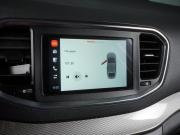 Lada (ВАЗ) Vesta I Рестайлинг (NG) Минеральные Воды  - изображение 30
