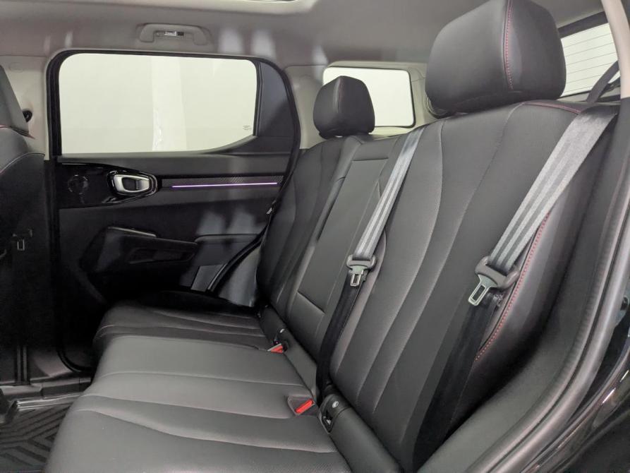 Haval H3 I Санкт-Петербург  - изображение 13