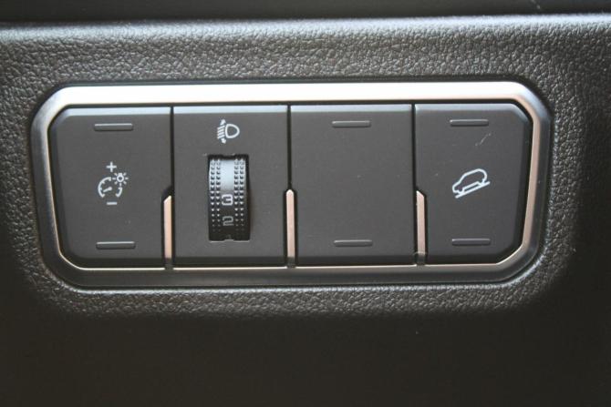 Haval F7 I с пробегом 2020 года, цена 1 900 000 рублей, 66000 км, внедорожник, Автокод Объявления