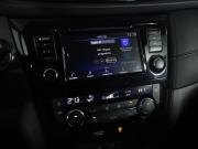 Nissan X-Trail III Рестайлинг Санкт-Петербург  - изображение 41