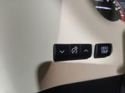 Lexus NX I Рестайлинг Екатеринбург  - изображение 36