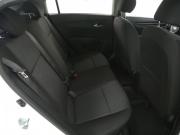 Kia Rio IV Рестайлинг Иваново  - изображение 49
