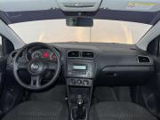 Volkswagen Polo V Нижний Новгород  - изображение 28
