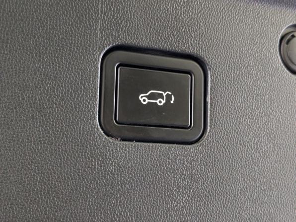 Changan UNI-K с пробегом 2023 года, цена 2 290 000 рублей, 83038 км, внедорожник, Автокод Объявления