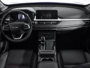 Chery Tiggo 7 Pro I Санкт-Петербург  - изображение 38