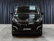 Citroen SpaceTourer I Тюмень  - изображение 23