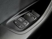 Audi A6 IV (C7) Рестайлинг Москва  - изображение 25