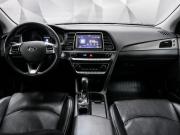 Hyundai Sonata VII (LF) Рестайлинг Ульяновск  - изображение 31