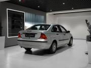 Ford Focus I Рестайлинг Москва  - изображение 23