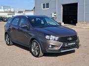 Lada (ВАЗ) Vesta I Набережные Челны  - изображение 29