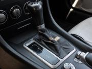 Mercedes-Benz SLK-Класс II (R171) Краснодар  - изображение 35