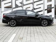 Chevrolet Monza II Рестайлинг Ставрополь  - изображение 29