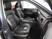 Chery Tiggo 4 I Рестайлинг Ростов-на-Дону  - изображение 18