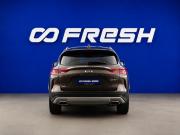 Infiniti QX50 II Москва  - изображение 30