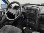 Lada (ВАЗ) 2114 Новосибирск  - изображение 36