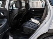 Hyundai Santa Fe IV Краснодар  - изображение 32