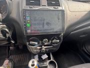 Lada (ВАЗ) Granta I Рестайлинг Пермь  - изображение 19