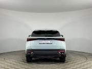 Omoda C5 I Воронеж  - изображение 29